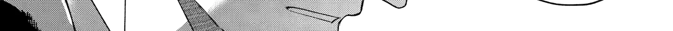 A Story About Smoking at the Back of the Supermarket Chapter 51 page 63 - 
