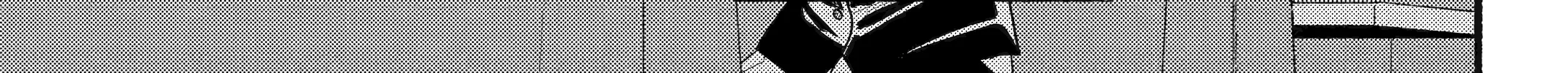 A Story About Smoking at the Back of the Supermarket Chapter 51 page 66 - 