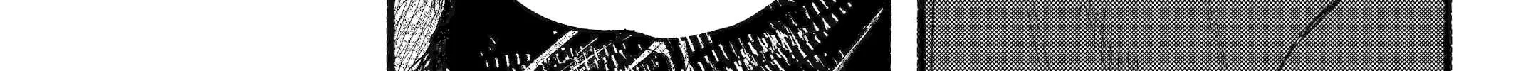 A Story About Smoking at the Back of the Supermarket Chapter 51 page 78 - 