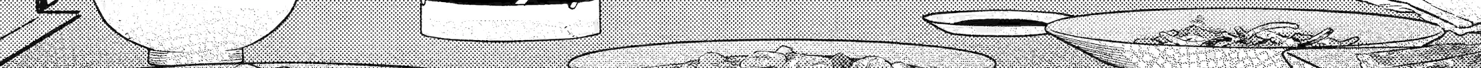 A Story About Smoking at the Back of the Supermarket Chapter 51 page 84 - 