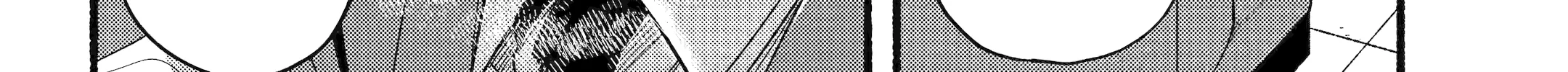 A Story About Smoking at the Back of the Supermarket Chapter 51 page 87 - 