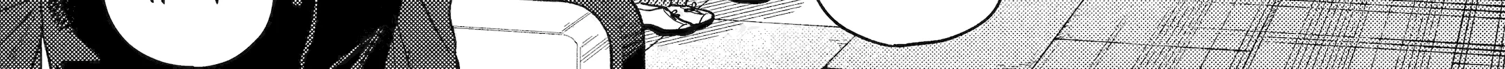A Story About Smoking at the Back of the Supermarket Chapter 51 page 93 - 
