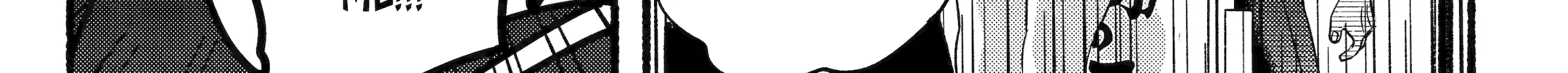 A Story About Smoking at the Back of the Supermarket Chapter 51 page 96 - 
