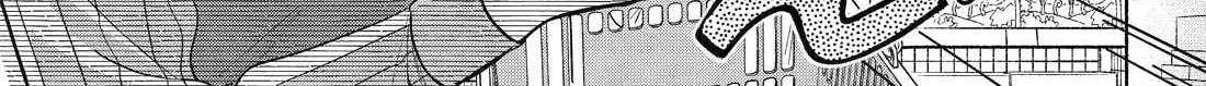 A Story About Smoking at the Back of the Supermarket Chapter 52 page 15 - 