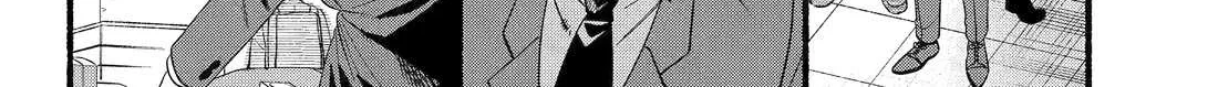A Story About Smoking at the Back of the Supermarket Chapter 52 page 29 - 