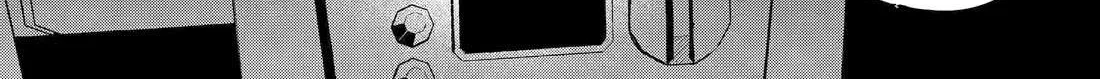 A Story About Smoking at the Back of the Supermarket Chapter 52 page 51 - 