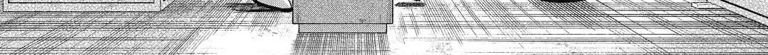 A Story About Smoking at the Back of the Supermarket Chapter 52 page 61 - 