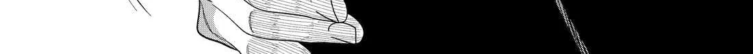 A Story About Smoking at the Back of the Supermarket Chapter 52 page 65 - 