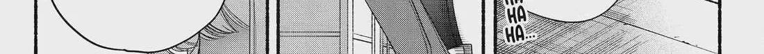 A Story About Smoking at the Back of the Supermarket Chapter 53 page 11 - 