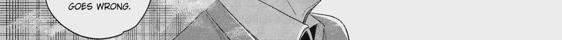 A Story About Smoking at the Back of the Supermarket Chapter 53 page 13 - 