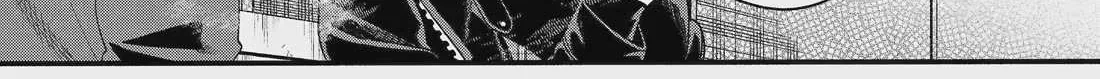 A Story About Smoking at the Back of the Supermarket Chapter 53 page 21 - 