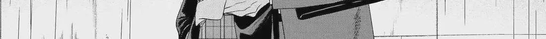 A Story About Smoking at the Back of the Supermarket Chapter 53 page 33 - 