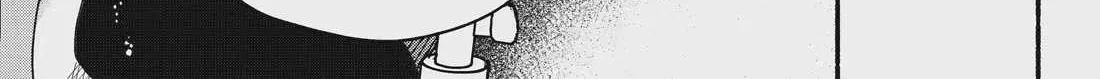A Story About Smoking at the Back of the Supermarket Chapter 53 page 43 - 