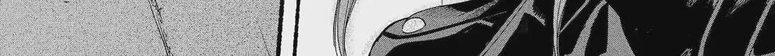A Story About Smoking at the Back of the Supermarket Chapter 53 page 53 - 