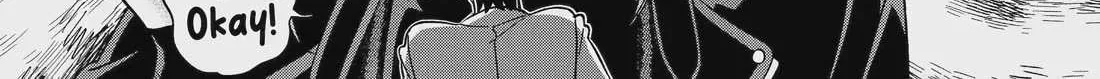 A Story About Smoking at the Back of the Supermarket Chapter 53 page 7 - 