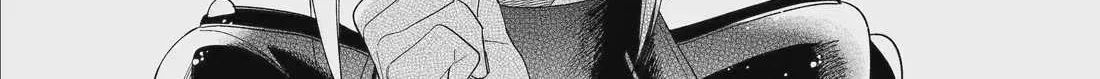A Story About Smoking at the Back of the Supermarket Chapter 53 page 69 - 