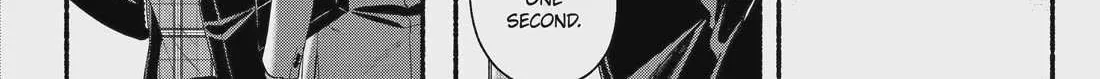 A Story About Smoking at the Back of the Supermarket Chapter 53 page 73 - 