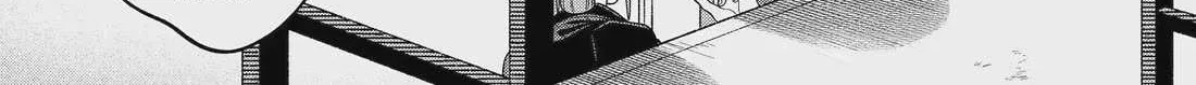 A Story About Smoking at the Back of the Supermarket Chapter 53 page 9 - 