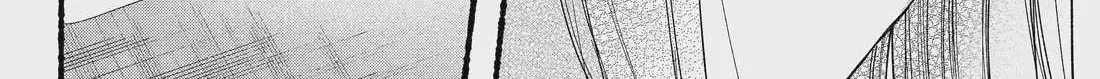 A Story About Smoking at the Back of the Supermarket Chapter 54 page 13 - 