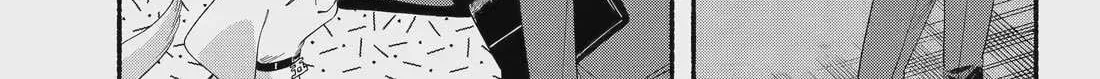 A Story About Smoking at the Back of the Supermarket Chapter 54 page 31 - 