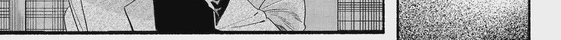 A Story About Smoking at the Back of the Supermarket Chapter 54 page 47 - 