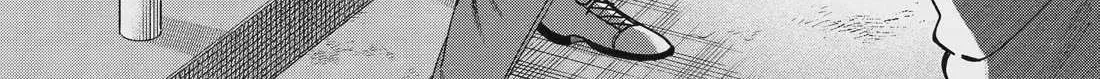 A Story About Smoking at the Back of the Supermarket Chapter 54 page 61 - 