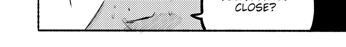 A Story About Smoking at the Back of the Supermarket Chapter 9 page 16 - 