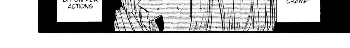 A Story About Smoking at the Back of the Supermarket Chapter 9 page 24 - 