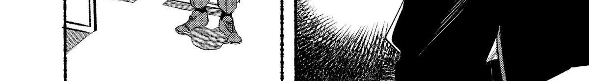 A Story About Smoking at the Back of the Supermarket Chapter 9 page 8 - 