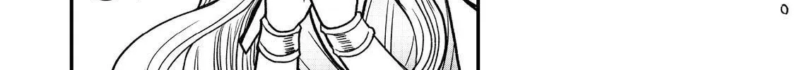A Story of a Cannon Fodder who Firmly Believed He was the Protagonist, Misunderstood the Actual Protagonist as the Cannon Fodder, and Ended up Victorious Chapter 1 page 15 - 