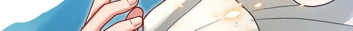 A Story of a Cannon Fodder who Firmly Believed He was the Protagonist, Misunderstood the Actual Protagonist as the Cannon Fodder, and Ended up Victorious Chapter 1 page 3 - 
