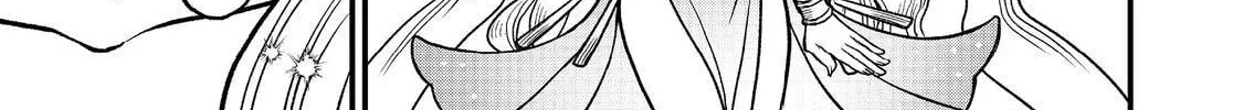 A Story of a Cannon Fodder who Firmly Believed He was the Protagonist, Misunderstood the Actual Protagonist as the Cannon Fodder, and Ended up Victorious Chapter 1 page 21 - 