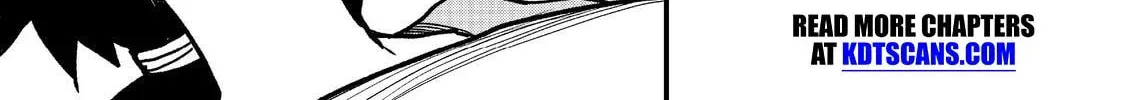 A Story of a Cannon Fodder who Firmly Believed He was the Protagonist, Misunderstood the Actual Protagonist as the Cannon Fodder, and Ended up Victorious Chapter 1 page 25 - 