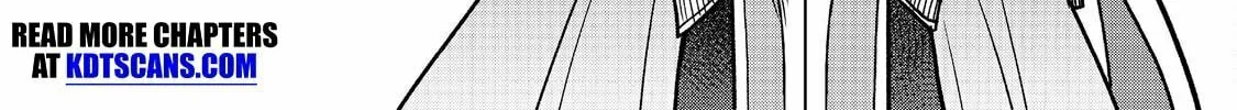 A Story of a Cannon Fodder who Firmly Believed He was the Protagonist, Misunderstood the Actual Protagonist as the Cannon Fodder, and Ended up Victorious Chapter 1 page 37 - 