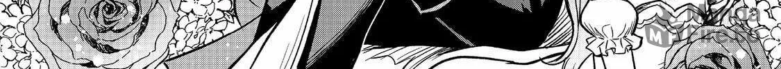 A Story of a Cannon Fodder who Firmly Believed He was the Protagonist, Misunderstood the Actual Protagonist as the Cannon Fodder, and Ended up Victorious Chapter 1 page 39 - 