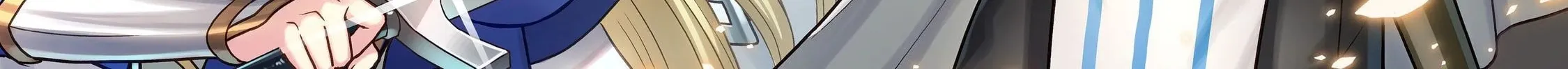 A Story of a Cannon Fodder who Firmly Believed He was the Protagonist, Misunderstood the Actual Protagonist as the Cannon Fodder, and Ended up Victorious Chapter 1 page 5 - 