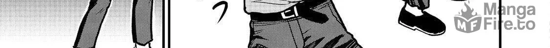 A Story of a Cannon Fodder who Firmly Believed He was the Protagonist, Misunderstood the Actual Protagonist as the Cannon Fodder, and Ended up Victorious Chapter 1 page 41 - 