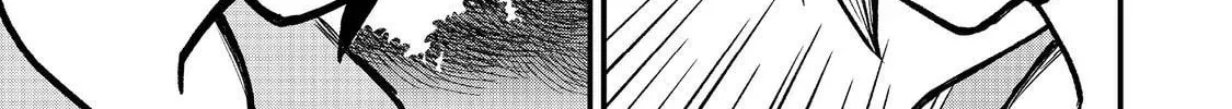A Story of a Cannon Fodder who Firmly Believed He was the Protagonist, Misunderstood the Actual Protagonist as the Cannon Fodder, and Ended up Victorious Chapter 1 page 45 - 