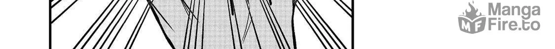 A Story of a Cannon Fodder who Firmly Believed He was the Protagonist, Misunderstood the Actual Protagonist as the Cannon Fodder, and Ended up Victorious Chapter 1 page 47 - 