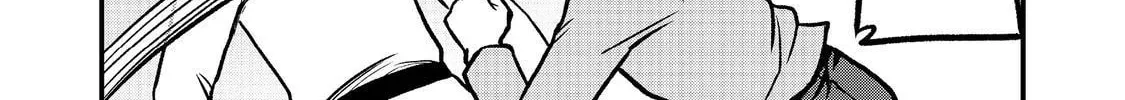 A Story of a Cannon Fodder who Firmly Believed He was the Protagonist, Misunderstood the Actual Protagonist as the Cannon Fodder, and Ended up Victorious Chapter 1 page 51 - 
