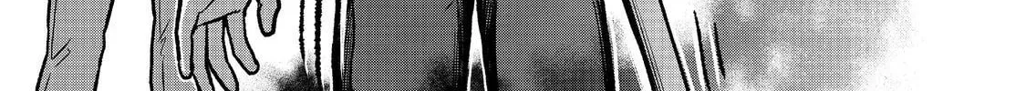 A Story of a Cannon Fodder who Firmly Believed He was the Protagonist, Misunderstood the Actual Protagonist as the Cannon Fodder, and Ended up Victorious Chapter 1 page 61 - 