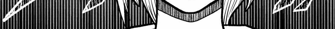 A Story of a Cannon Fodder who Firmly Believed He was the Protagonist, Misunderstood the Actual Protagonist as the Cannon Fodder, and Ended up Victorious Chapter 1 page 63 - 