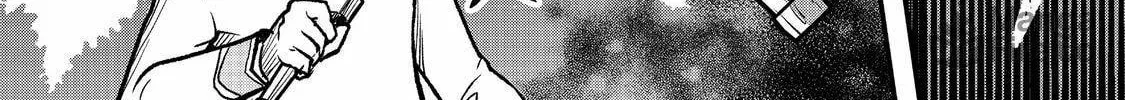A Story of a Cannon Fodder who Firmly Believed He was the Protagonist, Misunderstood the Actual Protagonist as the Cannon Fodder, and Ended up Victorious Chapter 1 page 65 - 