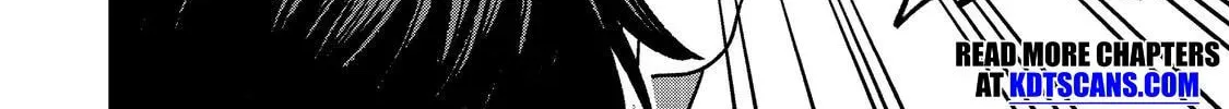A Story of a Cannon Fodder who Firmly Believed He was the Protagonist, Misunderstood the Actual Protagonist as the Cannon Fodder, and Ended up Victorious Chapter 1 page 67 - 