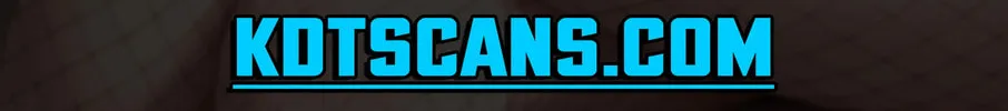 A Story of a Cannon Fodder who Firmly Believed He was the Protagonist, Misunderstood the Actual Protagonist as the Cannon Fodder, and Ended up Victorious Chapter 1 page 75 - 