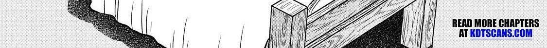 A Story of a Cannon Fodder who Firmly Believed He was the Protagonist, Misunderstood the Actual Protagonist as the Cannon Fodder, and Ended up Victorious Chapter 2 page 13 - 