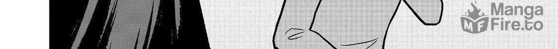 A Story of a Cannon Fodder who Firmly Believed He was the Protagonist, Misunderstood the Actual Protagonist as the Cannon Fodder, and Ended up Victorious Chapter 2 page 17 - 