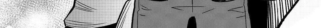 A Story of a Cannon Fodder who Firmly Believed He was the Protagonist, Misunderstood the Actual Protagonist as the Cannon Fodder, and Ended up Victorious Chapter 2 page 3 - 