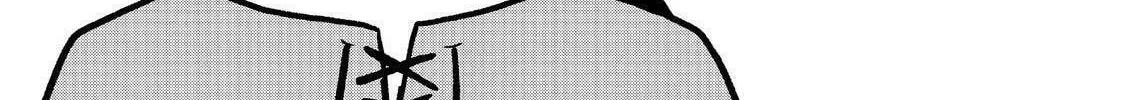 A Story of a Cannon Fodder who Firmly Believed He was the Protagonist, Misunderstood the Actual Protagonist as the Cannon Fodder, and Ended up Victorious Chapter 2 page 21 - 