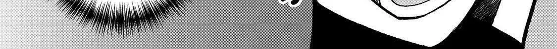 A Story of a Cannon Fodder who Firmly Believed He was the Protagonist, Misunderstood the Actual Protagonist as the Cannon Fodder, and Ended up Victorious Chapter 2 page 25 - 
